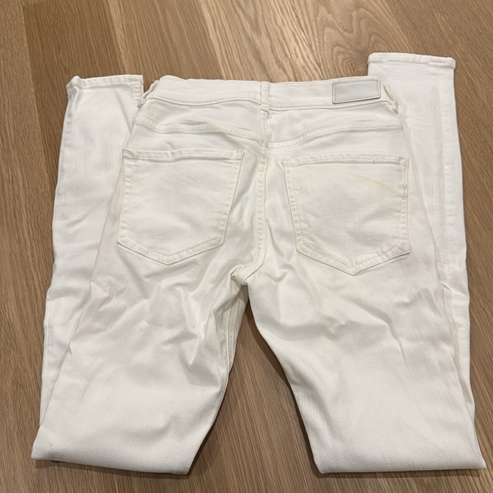 Express Jeans - Picture 2 of 3